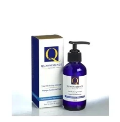 Quannessence Vital Hydrating Masque -Elemis Shop Vital Hydrating Masque add2 70330 1879 general