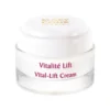 Mary Cohr Vital-Lift Cream 1 Mary Cohr Vital-Lift Cream -Elemis Shop Vital Lift Cream 25239 9345 detail