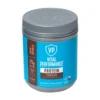 Vital Proteins Vital Performance Protein - Chocolate -Elemis Shop Vital Performance Protein Chocolate 63065 5242 detail