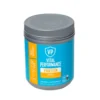 Vital Proteins Vital Performance Protein - Vanilla 2 Vital Proteins Vital Performance Protein - Vanilla -Elemis Shop Vital Performance Protein Vanilla 63067 5474 detail
