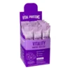 Vital Proteins Vitality Immune Booster - Grape Citrus Stick Pack -Elemis Shop Vitality Immune Booster Grape Citrus Stick Pack 60992 9822 detail