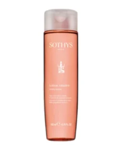 Sothys Vitality Lotion