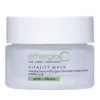 EmerginC Vitality Mask -Elemis Shop Vitality Mask 7726 9442 detail