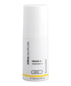 Intraceuticals Booster Vitamin A