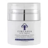 Circadia Vitamin A Boosting Cream -Elemis Shop Vitamin A Boosting Cream 44294 detail