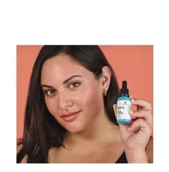 Consonant Vitamin B3 + Zinc Serum -Elemis Shop Vitamin B3 Zinc Serum add2 68740 4999 general