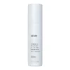 Venn Vitamin B Activated All-In-One Concentrate -Elemis Shop Vitamin B Activated All In One Concentra 22525 detail