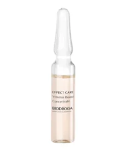 Biodroga Vitamin Boost Concentrate