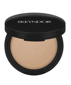 Skeyndor Vitamin C Age Preventing Powder - 01