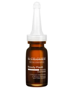 Dr Schrammek Vitamin C Beauty Flash
