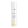 Sanitas Vitamin C Body Serum -Elemis Shop Vitamin C Body Serum 33673 detail