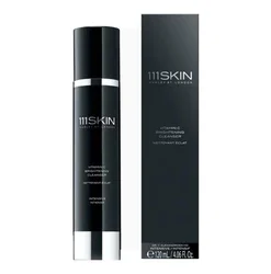 111SKIN Vitamin C Brightening Cleanser -Elemis Shop Vitamin C Brightening Cleanser add2 59678 4233 general