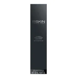 111SKIN Vitamin C Brightening Cleanser -Elemis Shop Vitamin C Brightening Cleanser add3 59678 3769 general