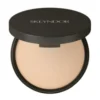 Skeyndor Vitamin C Brightening Compact Concealer - 01 -Elemis Shop Vitamin C Brightening Compact Concealer 01 33725 detail