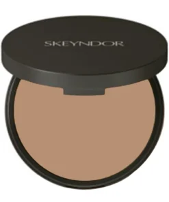 Skeyndor Vitamin C Brightening Compact Concealer - 01 -Elemis Shop Vitamin C Brightening Compact Concealer 03 62004 2982 detail
