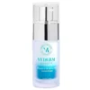 VI Derm Beauty Vitamin C Brightening Concentrate -Elemis Shop Vitamin C Brightening Concentrate 58866 6305 detail