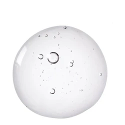 VI Derm Beauty Vitamin C Brightening Concentrate 4 VI Derm Beauty Vitamin C Brightening Concentrate - Image 2