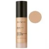 Skeyndor Vitamin C Brightening Matte Foundation - 01 1 Skeyndor Vitamin C Brightening Matte Foundation - 01 -Elemis Shop Vitamin C Brightening Matte Foundation 01 85279 detail