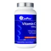 CanPrev Vitamin C Capsules -Elemis Shop Vitamin C Capsules 87635 detail