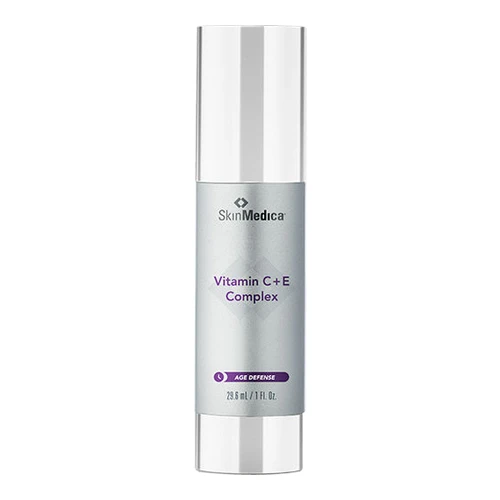 SkinMedica Vitamin C+E Complex 3 SkinMedica Vitamin C+E Complex