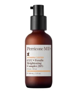 Perricone MD Vitamin C Ester CCC+ Ferulic Brightening Complex 20%