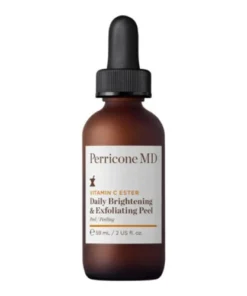 Perricone MD Vitamin C Ester Exfoliating Peel