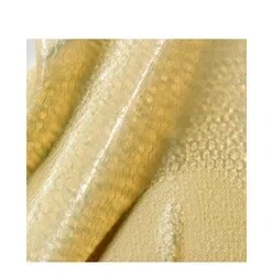 Dr Dennis Gross Vitamin C + Lactic Biocellulose Brightening Treatment Mask -Elemis Shop Vitamin C Lactic Biocellulose Brighten 70056 5820 general