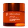 Dr Dennis Gross Vitamin C + Lactic Dewy Deep Cream 2 Dr Dennis Gross Vitamin C + Lactic Dewy Deep Cream -Elemis Shop Vitamin C Lactic Dewy Deep Cream 68793 332 detail