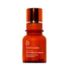Dr Dennis Gross Vitamin C + Lactic Firm And Bright Eye Treatment -Elemis Shop Vitamin C Lactic Firm and Bright Eye T 57305 detail