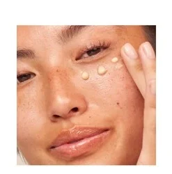 Dr Dennis Gross Vitamin C + Lactic Firm And Bright Eye Treatment -Elemis Shop Vitamin C Lactic Firm and Bright Eye T 68795 2256 general