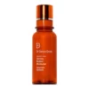 Dr Dennis Gross Vitamin C + Lactic Oil-Free Radiant Moisturizer -Elemis Shop Vitamin C Lactic Oil Free Radiant Mois 68794 9258 detail