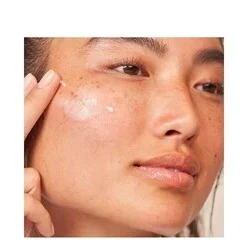 Dr Dennis Gross Vitamin C + Lactic Oil-Free Radiant Moisturizer 6 Dr Dennis Gross Vitamin C + Lactic Oil-Free Radiant Moisturizer -Elemis Shop Vitamin C Lactic Oil Free Radiant Mois 68794 9766 general