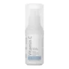 Di Morelli Vitamin C Serum For Face And Eye -Elemis Shop Vitamin C Serum for Face and Eye 43171 8 detail