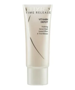 Phyris Vitamin Depot Mask