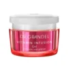 Dr Grandel Vitamin Infusion Gel -Elemis Shop Vitamin Infusion Gel 12154 4814 detail