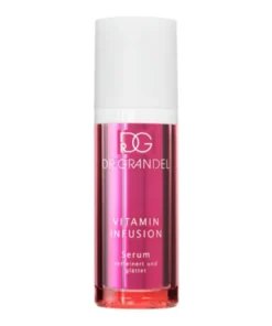 Dr Grandel Vitamin Infusion Serum
