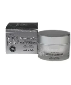 Phyto Sintesi Vitapelle RinnovA+ Multifunction Cream