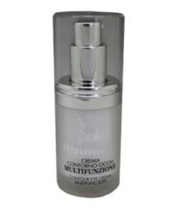 Phyto Sintesi Vitapelle RinnovA+ Multifunction Eye Contour Cream