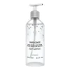 Vivescence Pure Micellar Water 2 Vivescence Pure Micellar Water -Elemis Shop Vivescence Pure Micellar water 51123 detail