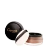 Osmosis MD Professional Voila Finishing Loose Powder - Translucent 2 Osmosis MD Professional Voila Finishing Loose Powder - Translucent -Elemis Shop Voila Finishing Loose Powder Deep 68475 8480 detail