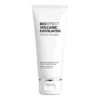 BIOEFFECT Volcanic Pumice Exfoliant -Elemis Shop Volcanic Pumice Exfoliant 37012 5984 detail