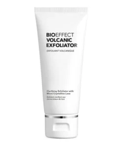 BIOEFFECT Volcanic Pumice Exfoliant