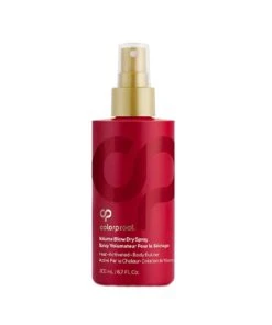 ColorProof Volume Blow Dry Spray