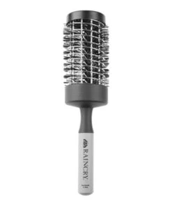 RAINCRY Volume Brush - Small 1.4" -Elemis Shop Volume Brush Plus 2.6 63637 6327 detail