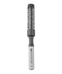 RAINCRY Volume Brush - Small 1.4" -Elemis Shop Volume Brush Small 1.4 38759 detail