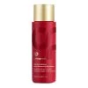 ColorProof Volume Conditioner -Elemis Shop Volume Conditioner 34820 1090 detail