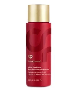 ColorProof Volume Conditioner