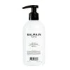 BALMAIN Paris Hair Couture Volume Conditioner -Elemis Shop Volume Conditioner 63003 9176 detail