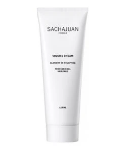 Sachajuan Volume Cream