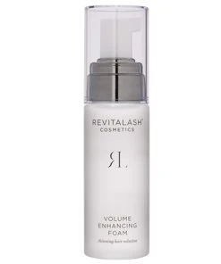 RevitaLash Volume Enhancing Foam
